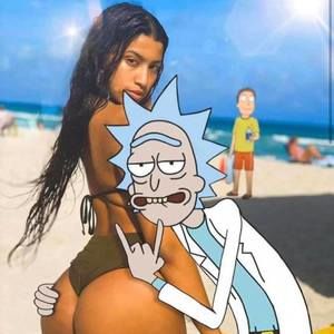 Meet your Posher, Don